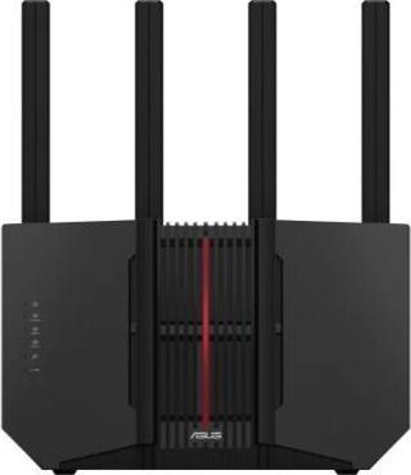 Asus RT-BE92U WiFi 7 Router 90IG0950-MO9A0V - Image 1