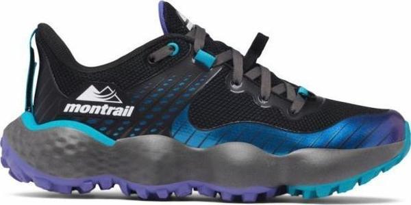 Columbia Montrail Trinity MX Kadın Ayakkabı - Image 1