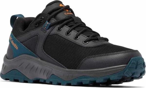 Columbia Trailstorm Ascend Wp Erkek Ayakkabı - Image 1