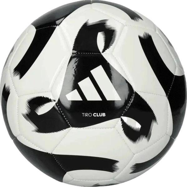 Nessiworld Futbol Topu - Image 1