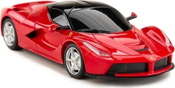 Ferrari Rastar 1:24 Laferrari Uzaktan Kumandalı Araba - Image 1