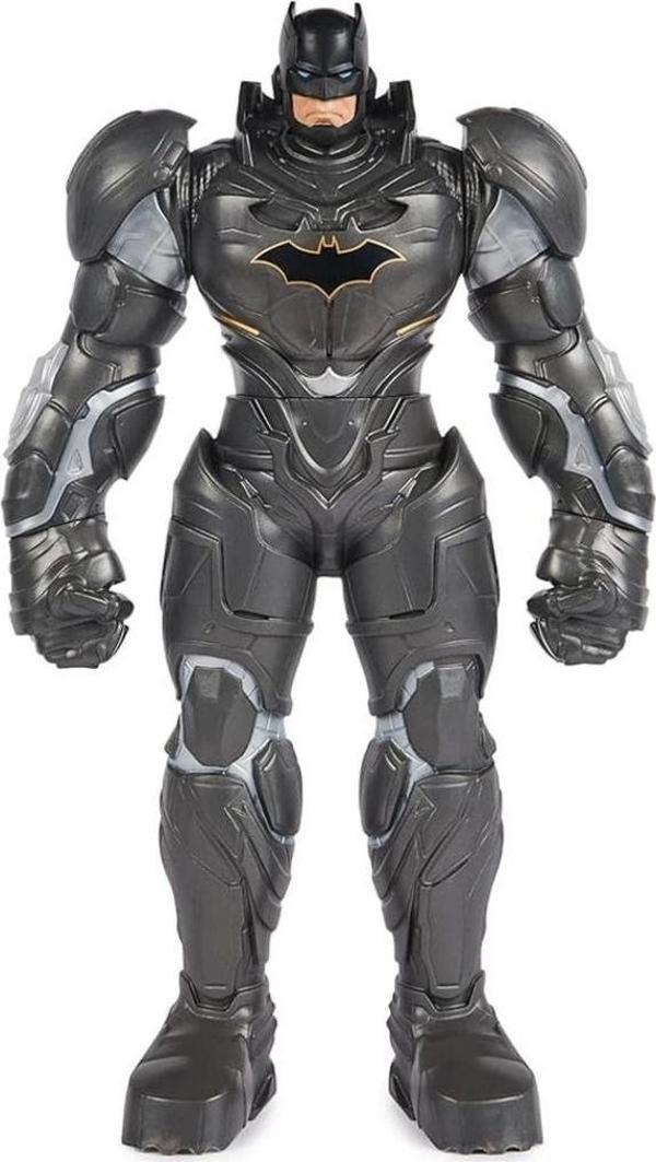 Batman Giant Serisi Batman Figür 30 Cm - Image 1