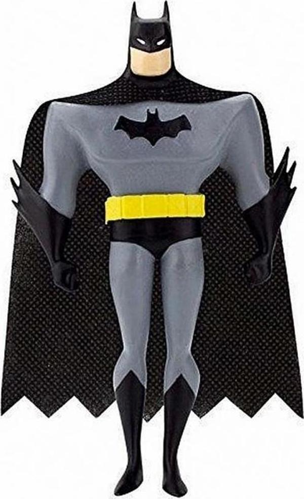 Nessiworld Batman Tnba Bükülebilir Figür 13 cm - Image 1