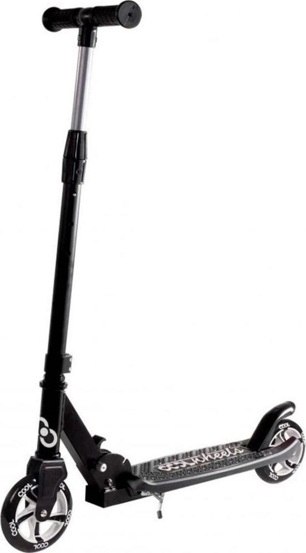 Nessiworld Scooter Gri - Image 1