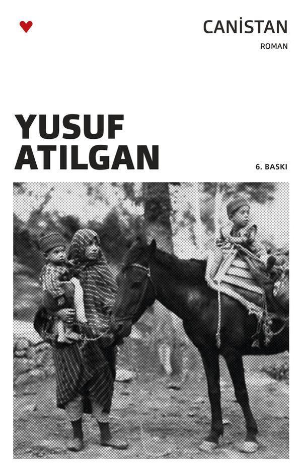 Canistan - Can Yayınları - Image 1