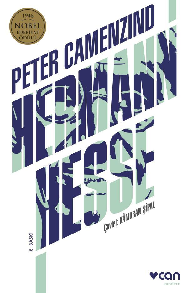 Peter Camenzind - Can Yayınları - Image 1