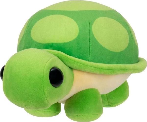 Nessiworld Adopt Me Peluş 20 cm - Image 1