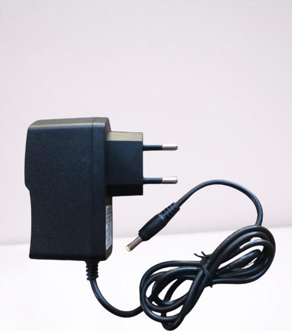 7.8v 1.2a Terazi Şarj Adaptörü 4/1.7 Jak - Image 1