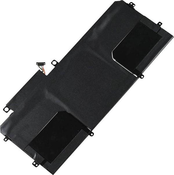 İnfostar Asus UX360CA  Laptop Batarya ile Uyumlu Pil - Image 1