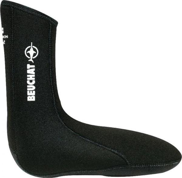 BEUCHAT Çorap SIROCCO SPORT 1,5 mm - Image 1