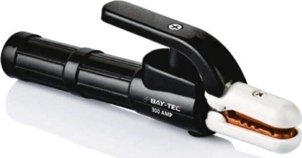 Snc Kaynak Pensesi 300A - Image 1