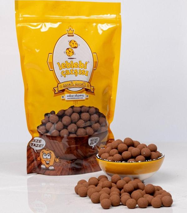 Prenses Fındık - 500 Gr - Image 1