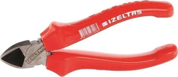 İzeltaş Yan Keski Opak 160 Mm - Image 1