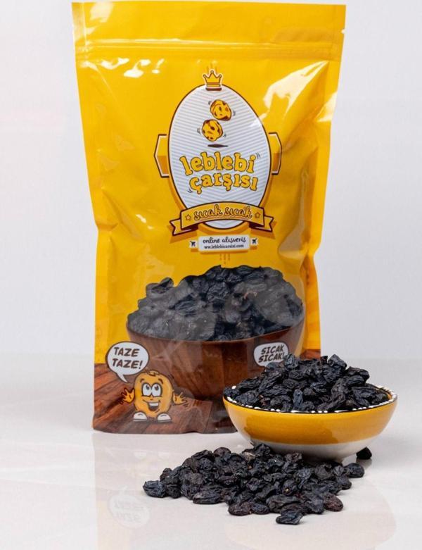 Çekirdekli Doktor Üzüm - 250 gr - Image 1