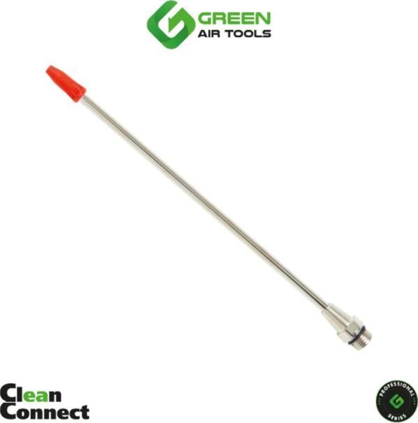 Snc Hava Tabanca Yedek Borusu 50Cm - Image 1