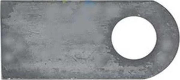 Snc Kasa Laması 50*10 - Image 1