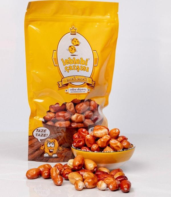 İğde - 400 gr - Image 1
