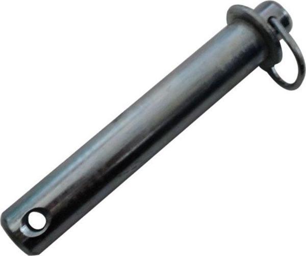 Snc 32*25 Çeki Demiri Pimi - Image 1