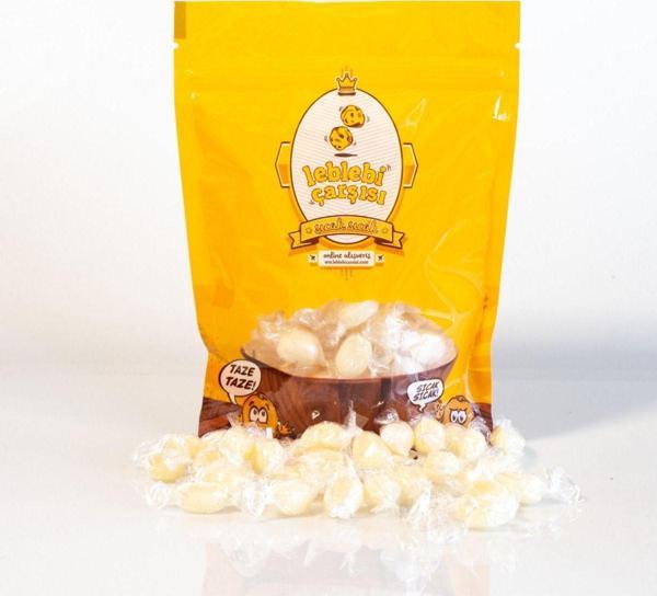 Kekik Şekeri - 250 Gr - Image 1