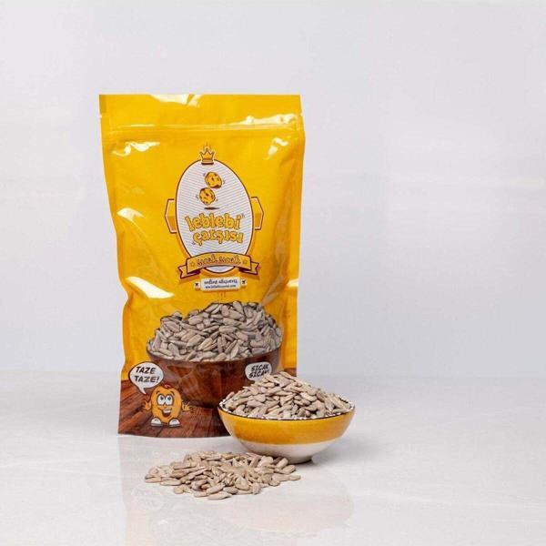 Ayçekirdeği İçi - 1 KG - Image 1
