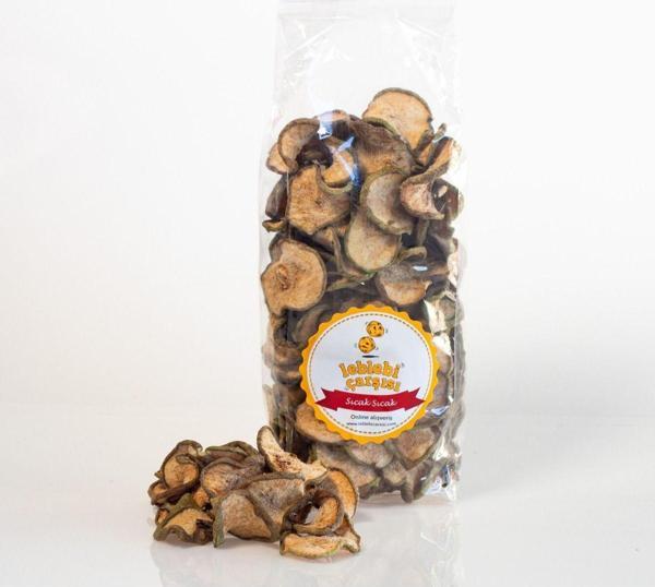 Kurutulmuş Armut - 180 Gr - Image 1