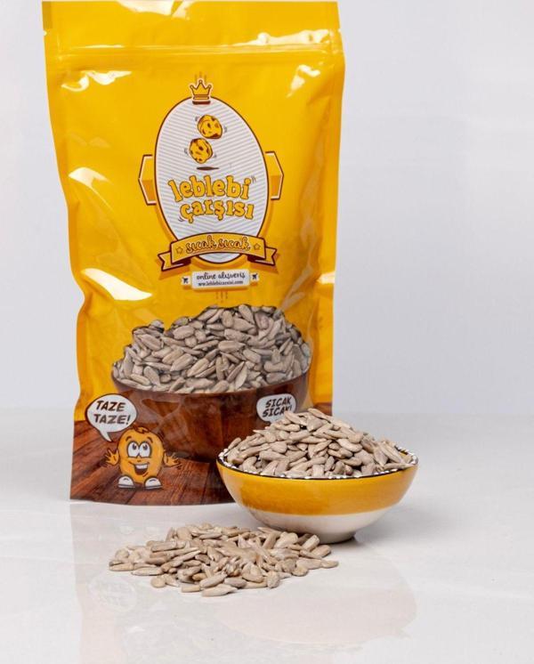 Ayçekirdeği Içi - 800 gr - Image 1