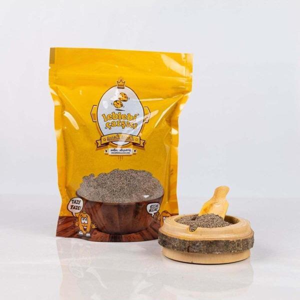 Leblebi Çarşısı Karabiber - 750 Gr - Image 1