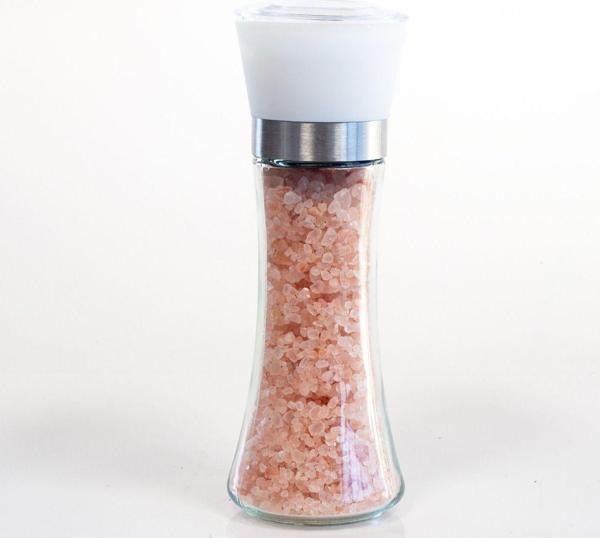 Himalaya Tuzu - Tuz Değirmeni ve Himalaya Tuzu - Image 1