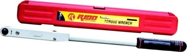 Rico 007-Rc1617 Tork Kol Gtw 100 3-14 Kgs - Image 1