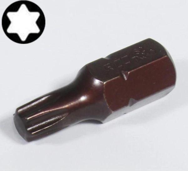 Rico 005-Kk1152 T40-10X30 Bits Uc - Image 1