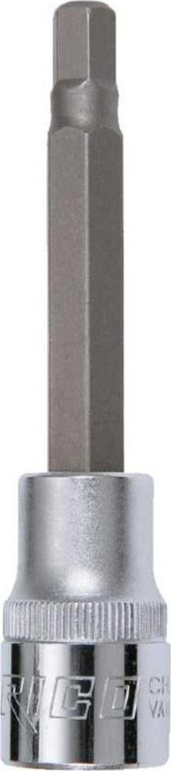 Rico 007-Rc1314 1/2 100Mm Allen Lokma H-14 - Image 1
