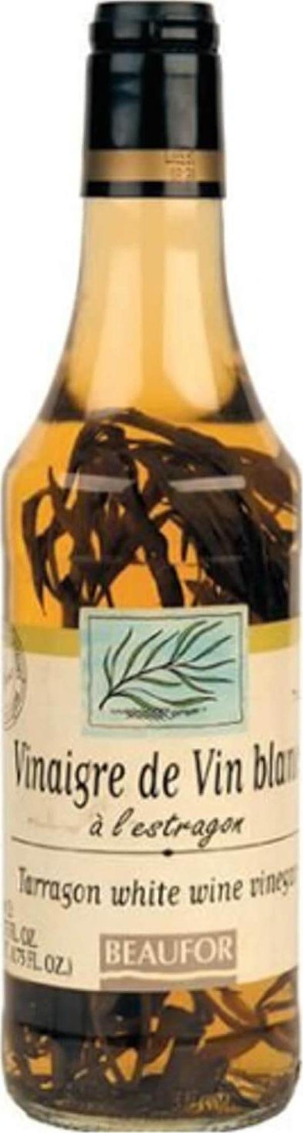 Beaufor Tarhunotlu Sirke 500Ml - Image 1
