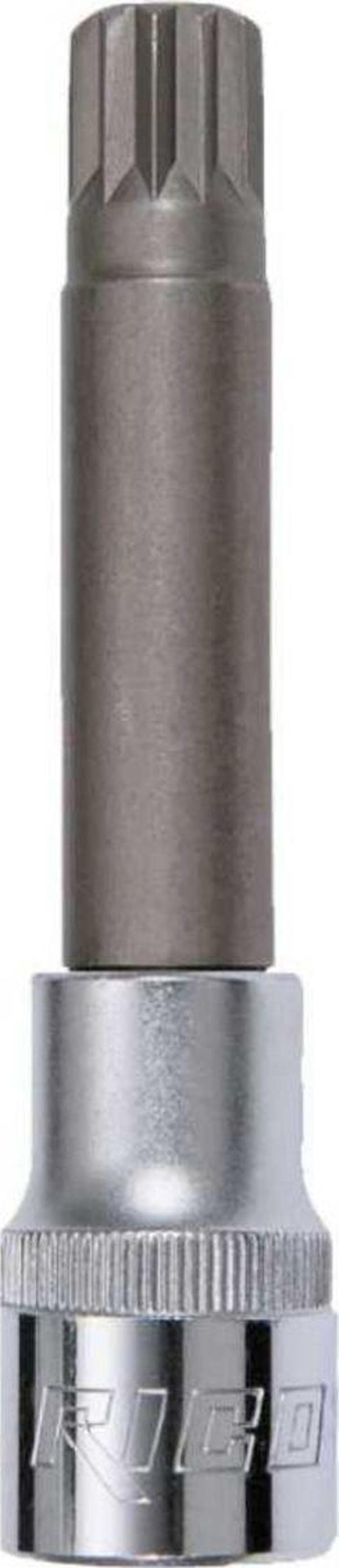 Rico 007-Rc5616 1/2 100Mm M Tipi Uzun Lokma M16 - Image 1