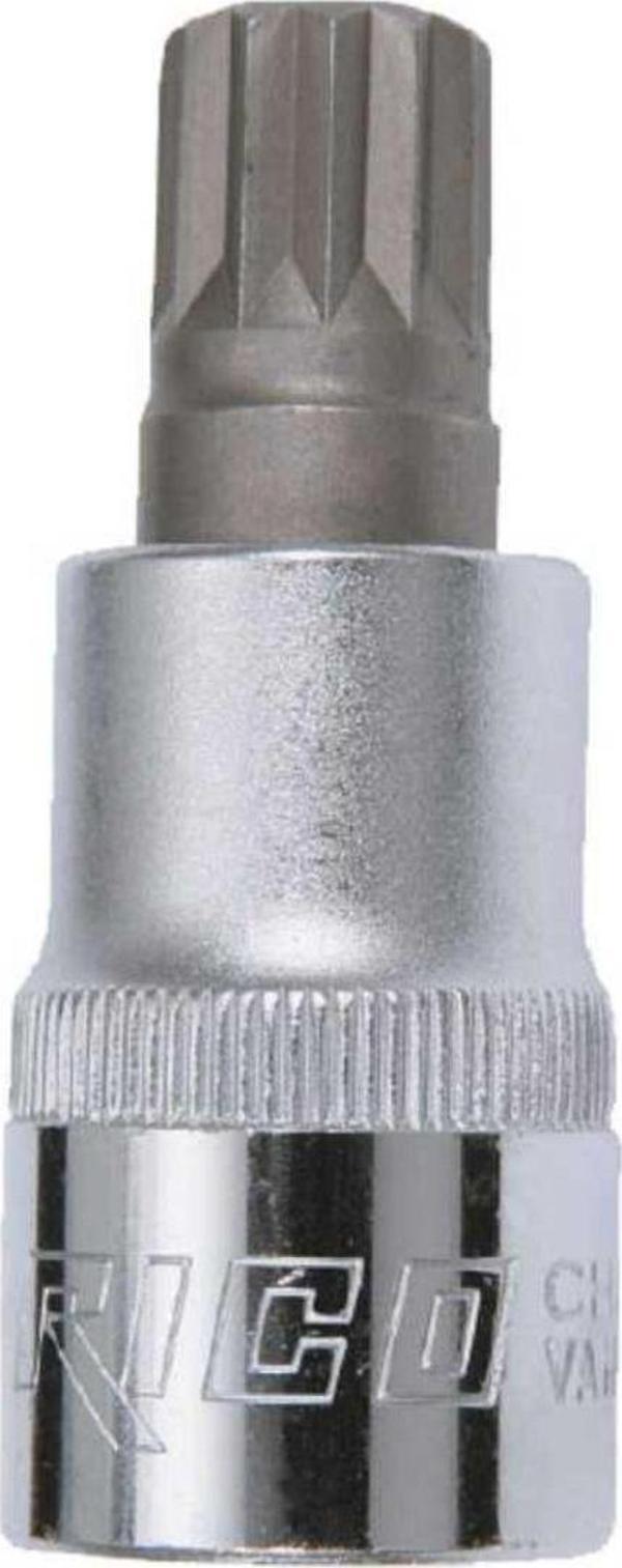 Rico 007-Rc5510 1/2 58Mm M Tipi Lokma M10 - Image 1