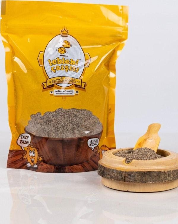 Karabiber - 500 gr - Image 1
