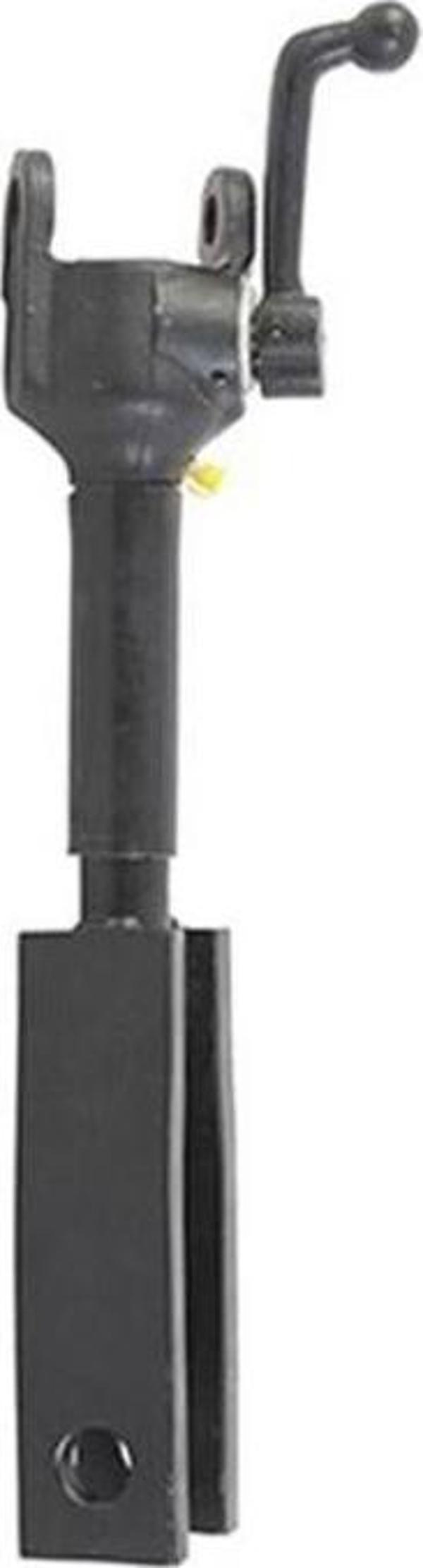 Typ Steyr 768-8073 Uyumlu Hidrolik Ayarlı Kol - Image 1