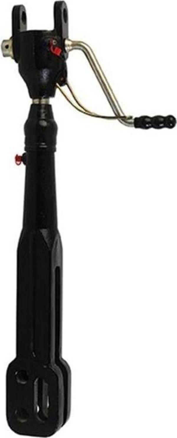 Typ Mf285-290 Hidrolik Ayarlı Kol - Image 1