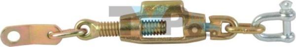 Typ Mf285 Gergi Zinciri - Image 1