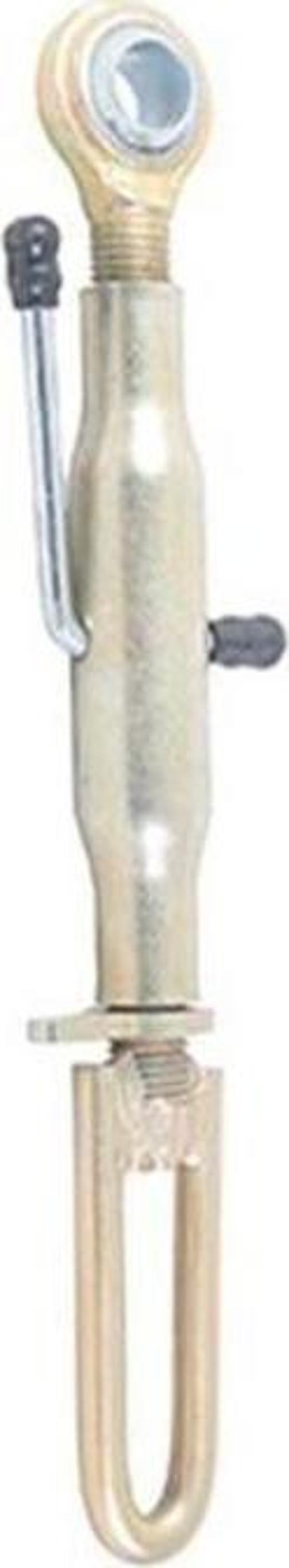 Typ Steyr 8043 Gergi - Image 1