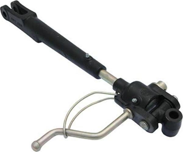 Typ Mf135-240 Hidrolik Ayarlı Kol - Image 1