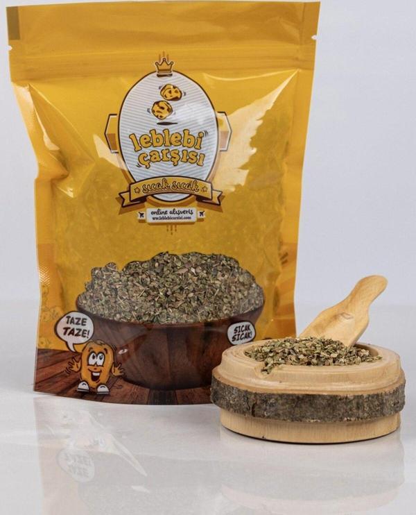 Kekik - 400 gr - Image 1