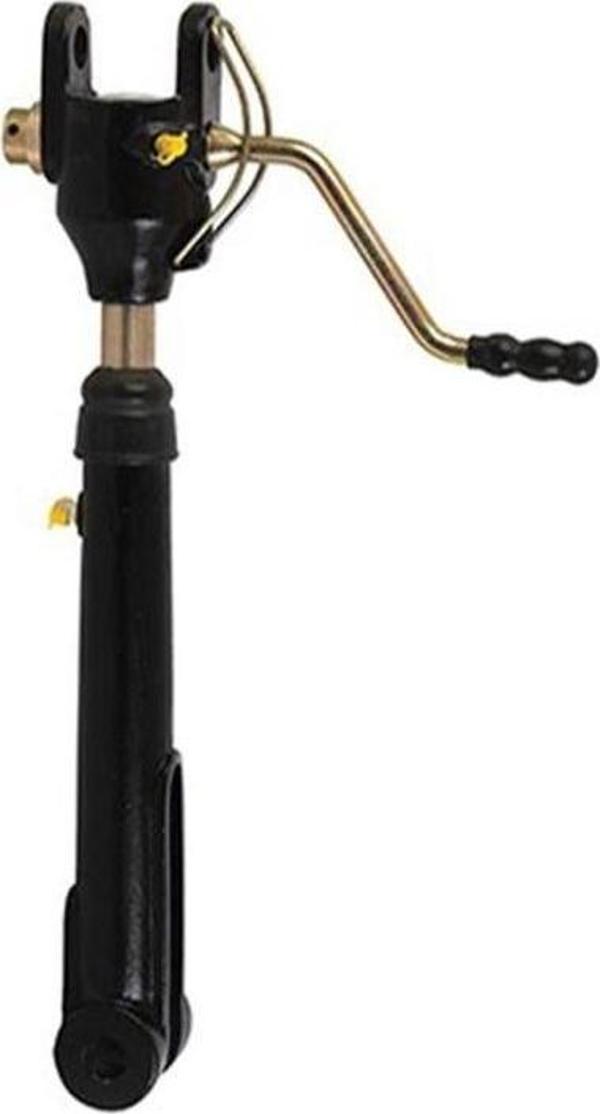 Typ Mf165 Hidrolik Ayarlı Kol - Image 1