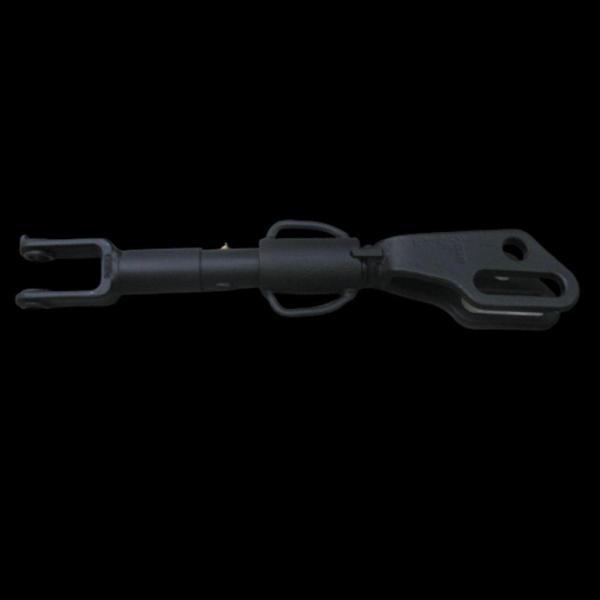 Typ Fiat Td95D/Td85D/ Tdexport/ Td55D/Td65D/Td75D/65- 56S/ L95/Tl100 Hidrolik Dik Ayarlı Kol 22Mm (O - Image 1