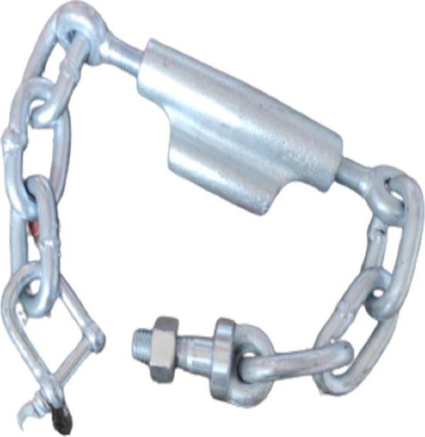 Typ Fiat 55/46-70/56-80/66 Gergi Zinciri - Image 1