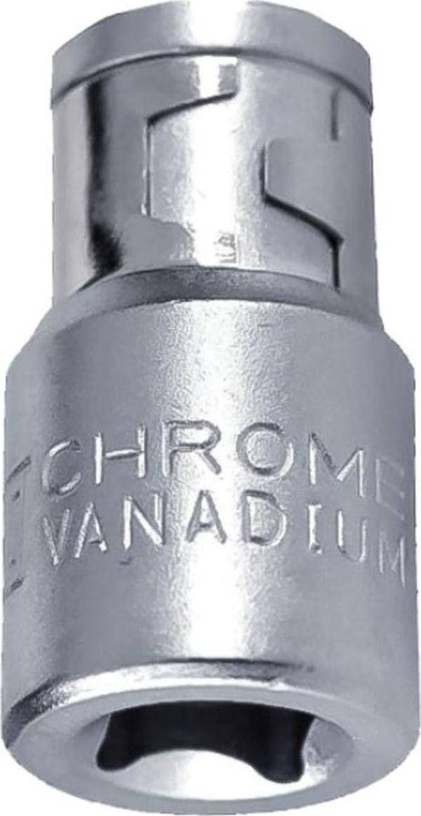 Rico 1/4” - 1/4” Bıts Adaptör - Image 1