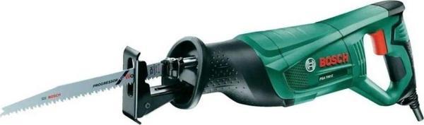 Bosch Psa 700E Tilki Kuyruğu Testere - Image 1