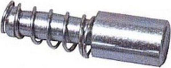 Snc Şaft Pimi 14Mm Kısa - Image 1