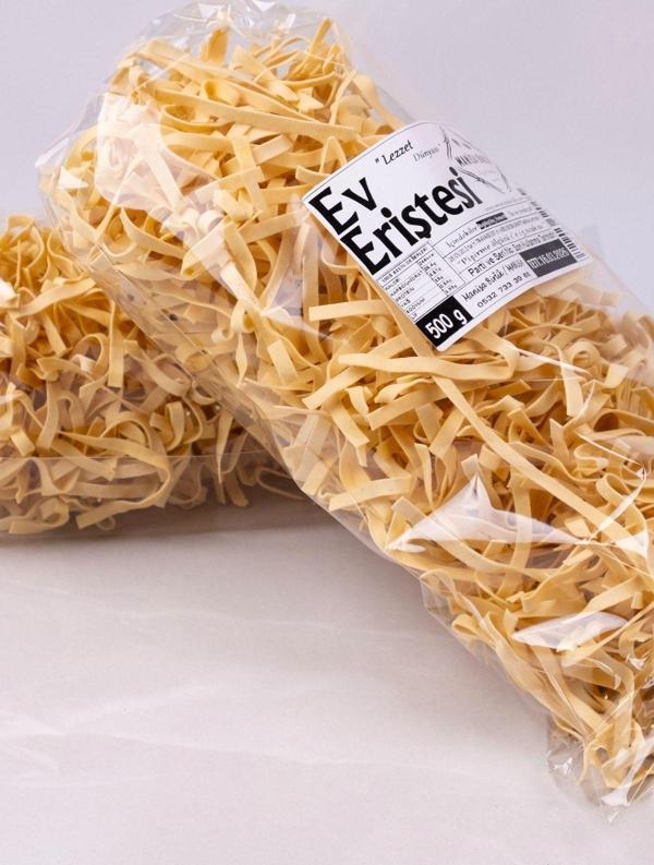 Ev Eriştesi - 500 Gr - Image 1