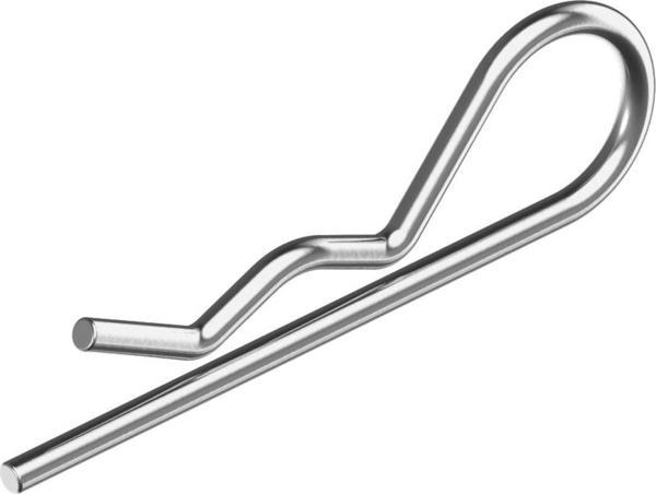 Snc 4Mm R Pim Firkete - Image 1