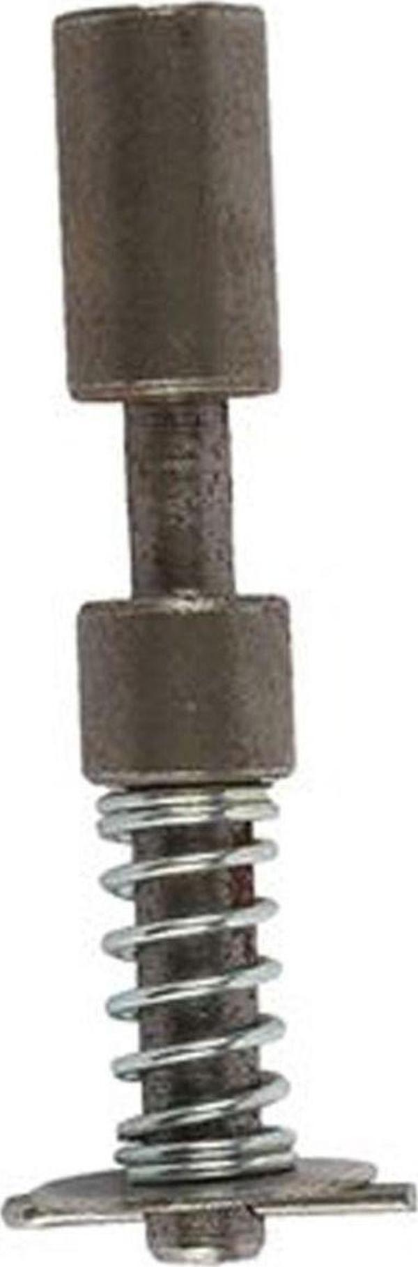 Snc Şaft Pimi 12Mm Uzun - Image 1